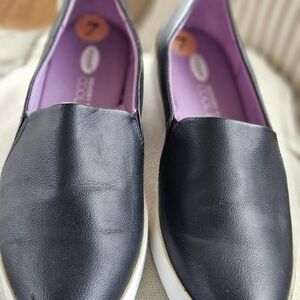 Dr  Scholl's Memory Foam Shoe